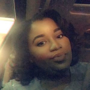 Meet your Posher, Gaston